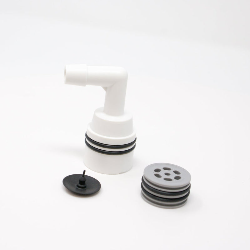 9900107809 SEKO PRODOS RETROFIT KIT FPM