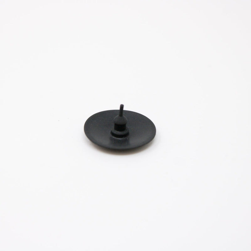 9900107809 SEKO PRODOS RETROFIT KIT FPM