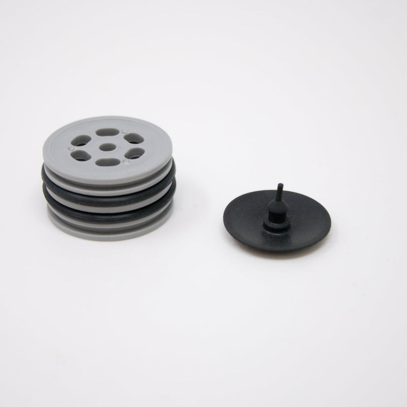 9900107809 SEKO PRODOS RETROFIT KIT FPM