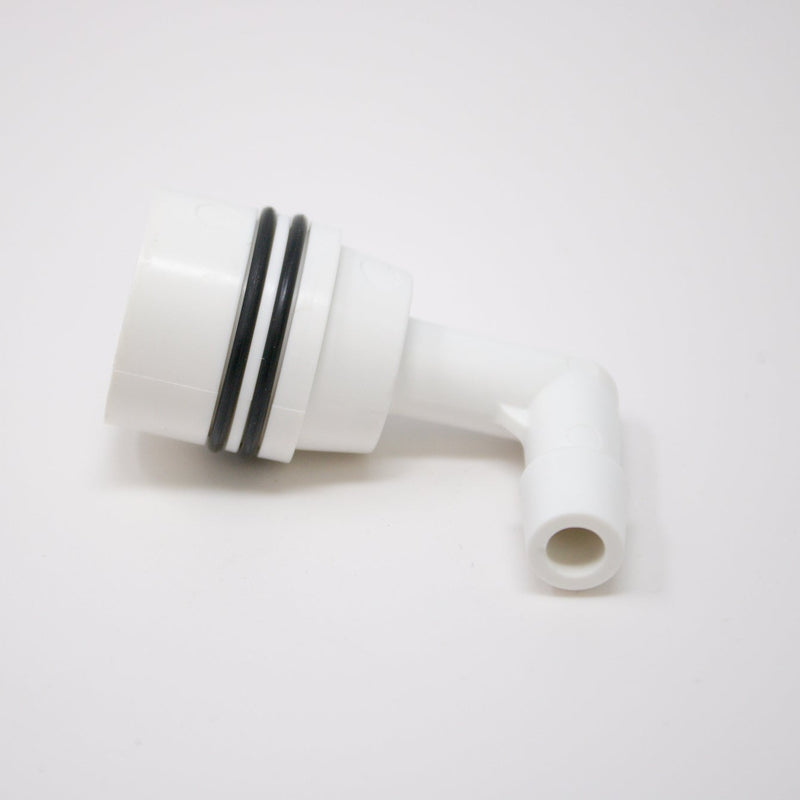 9900107809 SEKO PRODOS RETROFIT KIT FPM