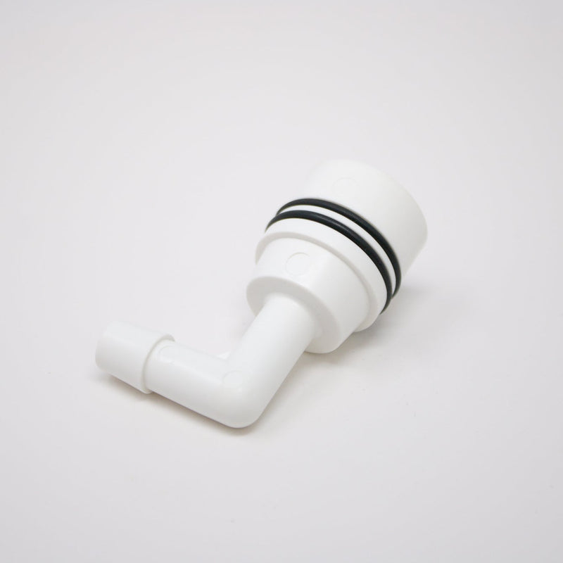 9900107809 SEKO PRODOS RETROFIT KIT FPM