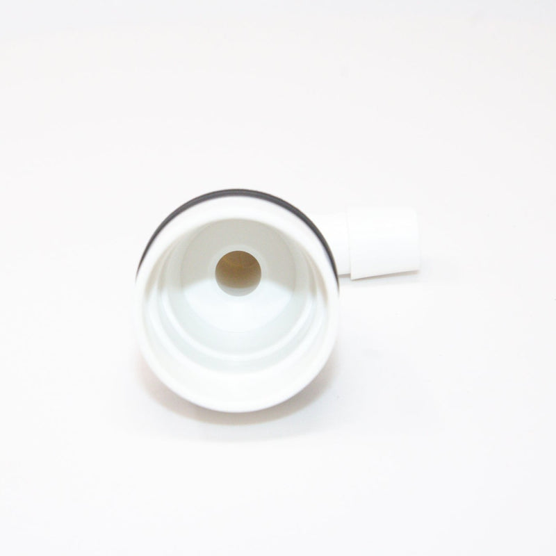 9900107809 SEKO PRODOS RETROFIT KIT FPM