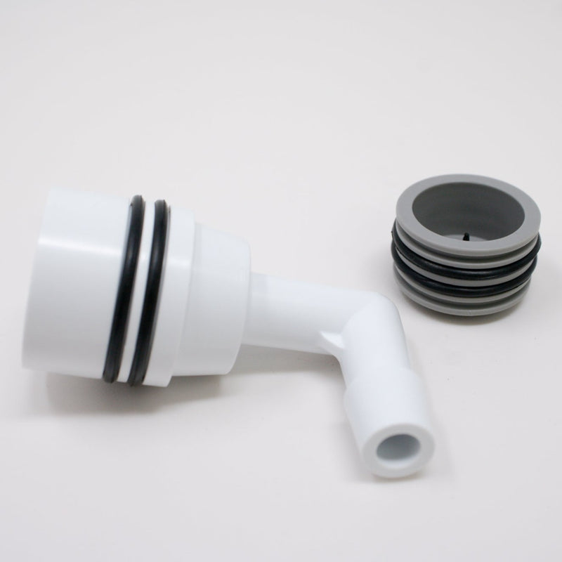 9900107810 SEKO PRODOS RETROFIT KIT EPDM