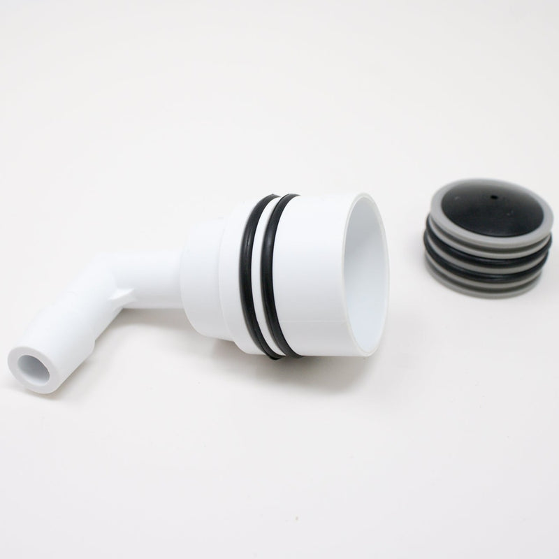 9900107810 SEKO PRODOS RETROFIT KIT EPDM