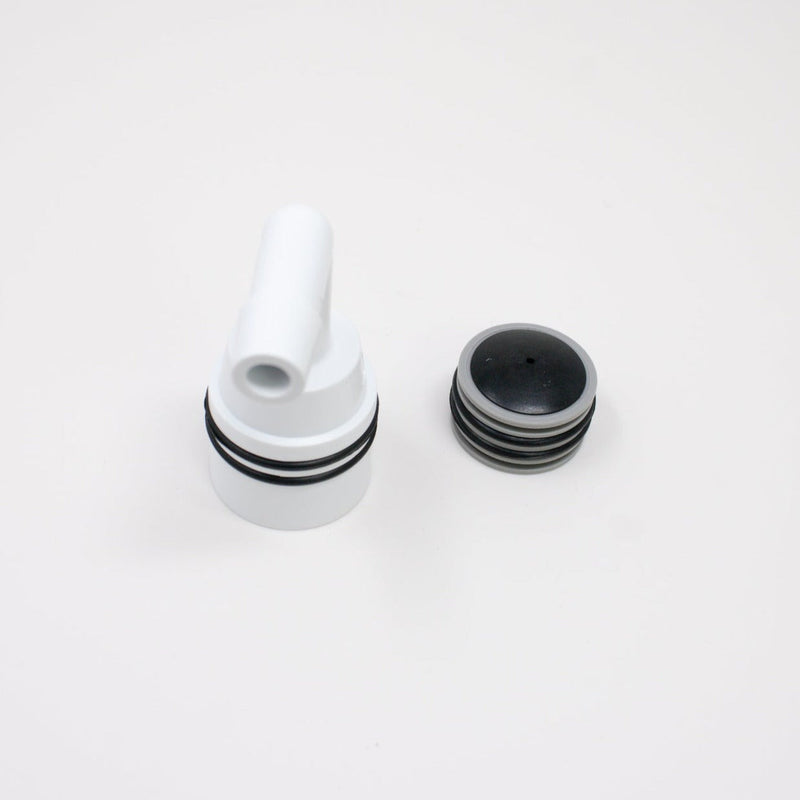 9900107810 SEKO PRODOS RETROFIT KIT EPDM