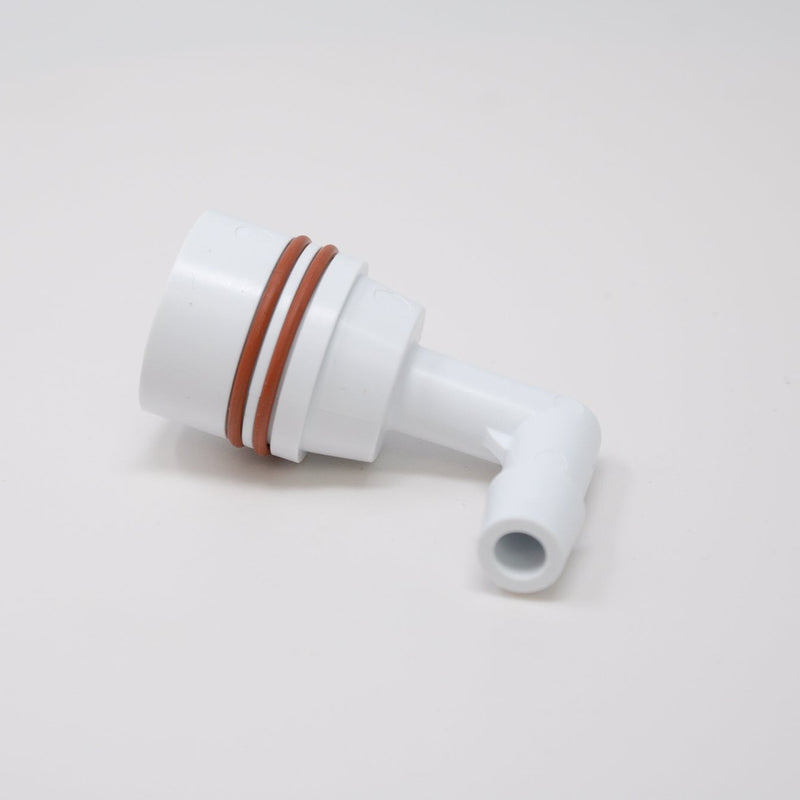 9900107811 SEKO PRODOSE RETOFIT KIT SILICONE