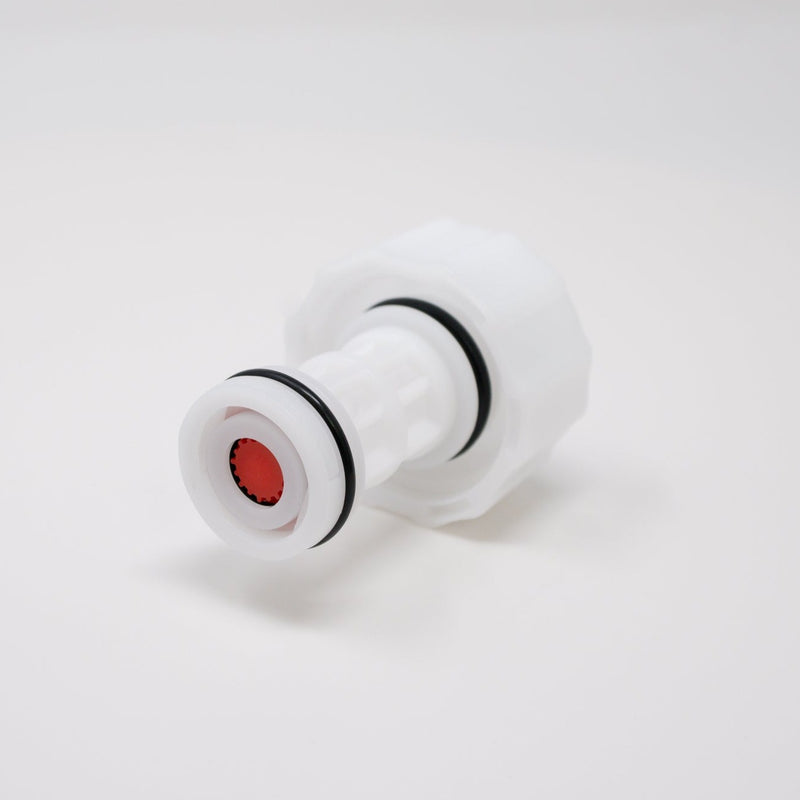 ProMax 3.2 GPM Flow Stabilizer & Filter