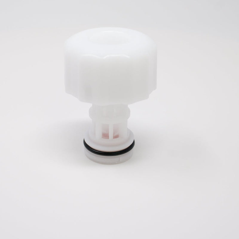 ProMax 3.2 GPM Flow Stabilizer & Filter