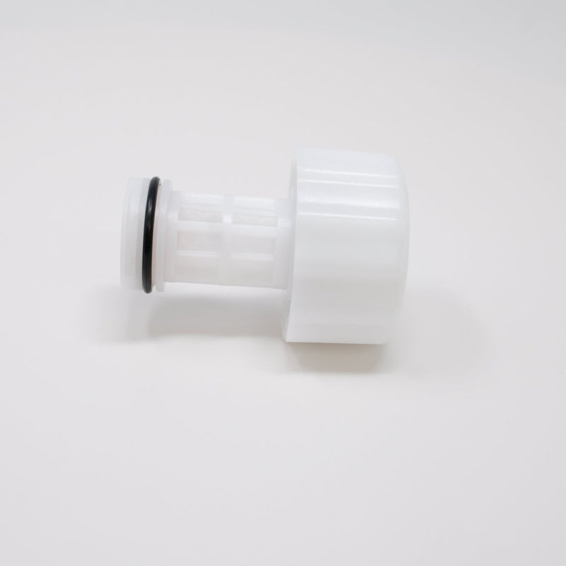 ProMax 3.2 GPM Flow Stabilizer & Filter
