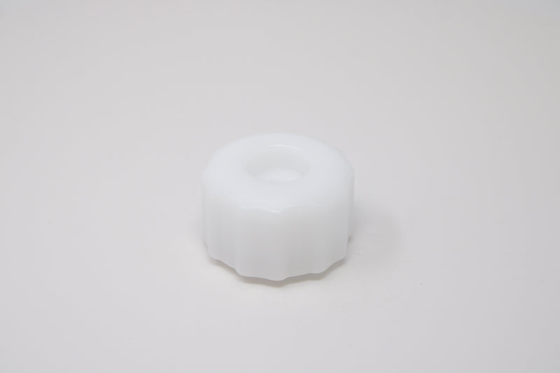 PROMAX - Top Part Only Filter