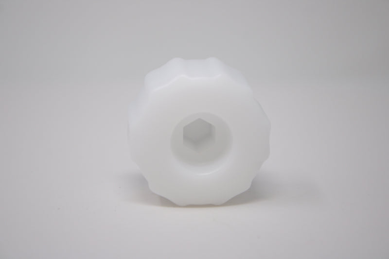 PROMAX - Top Part Only Filter
