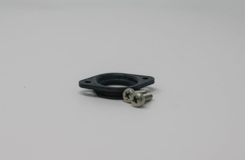 Solenoid Valve