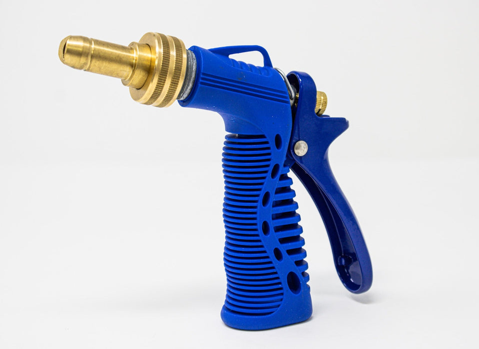 SPRAY GUN TRIGGER