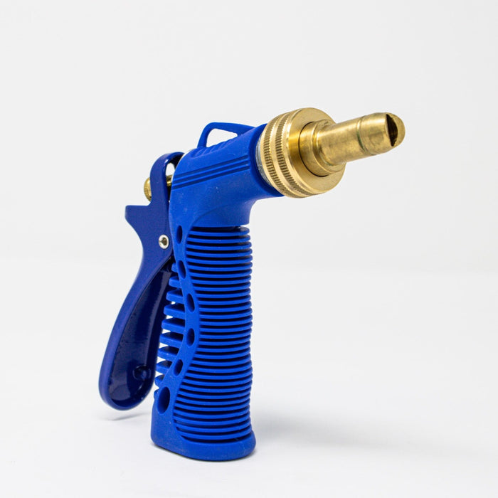 SPRAY GUN TRIGGER