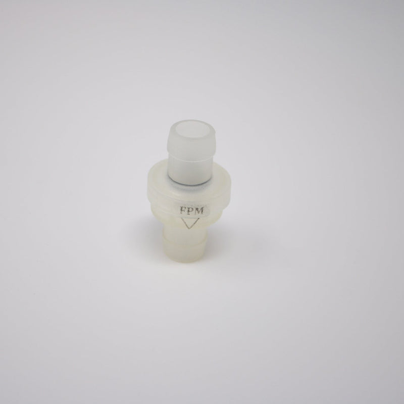 9900108084 SEKO FPM CHECK VALVE 13/32'' TUBE