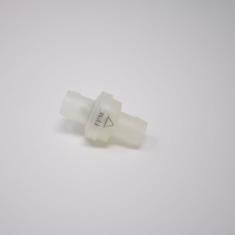 9900108084 SEKO FPM CHECK VALVE 13/32'' TUBE