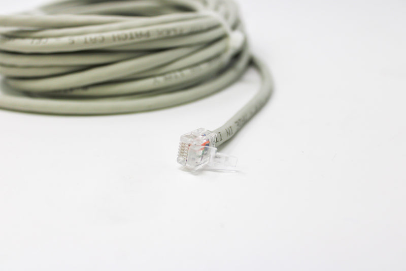 9900602123 SEKO CABLE FOR REMOTE CONNECTION