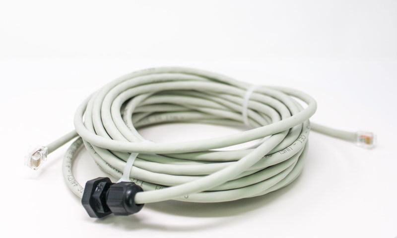 9900602123 SEKO CABLE FOR REMOTE CONNECTION