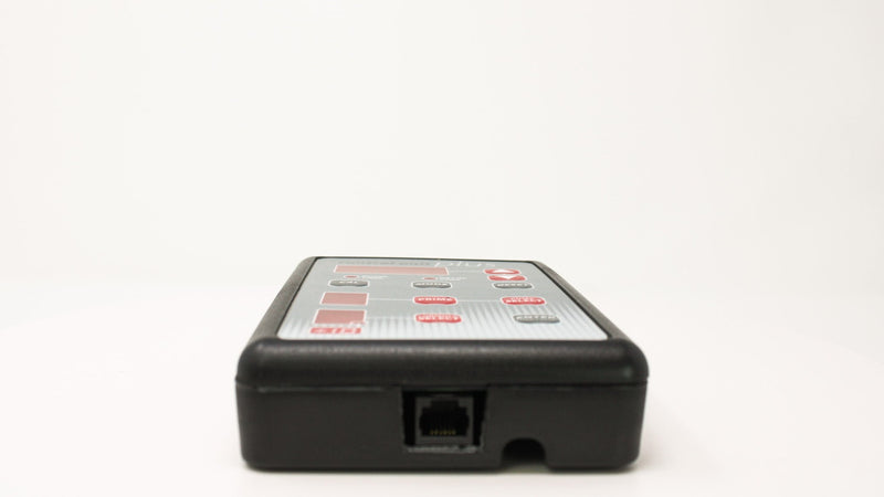 Remote Control for OPL Advantage PLUS