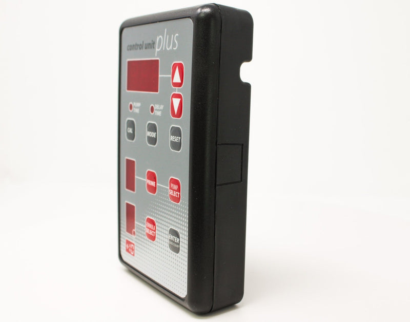 Remote Control for OPL Advantage PLUS