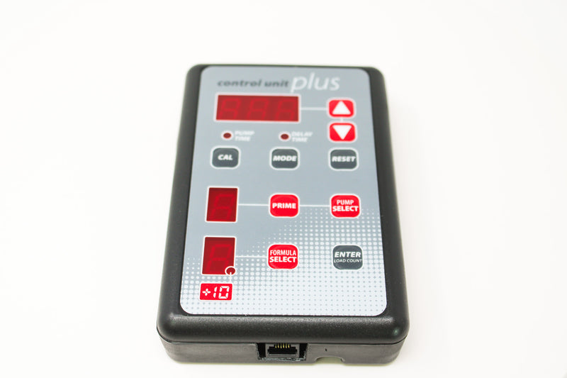 Remote Control for OPL Advantage PLUS
