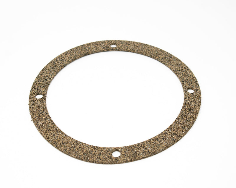 ADS 089-6303 GASKET, WATER PUMP 1.5 HP