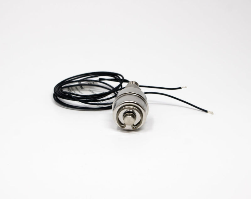ADS 091-3081 SWITCH, FLOAT, STAINLESS