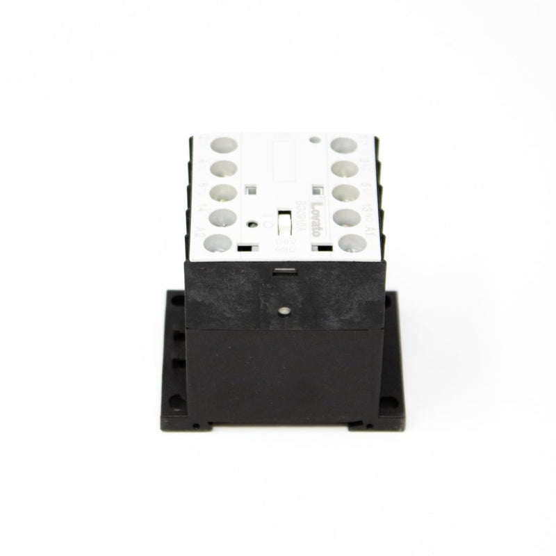 ADS 091-3082 CONTACTOR, HEATER/ET SERIES R