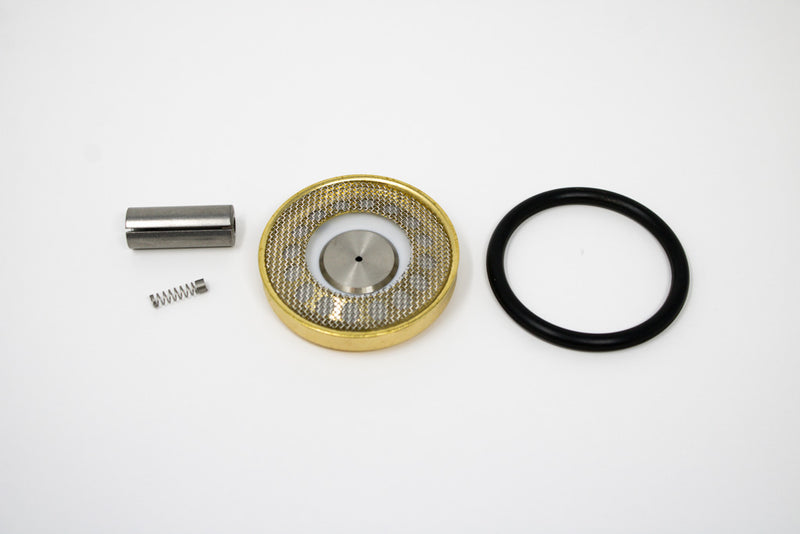 ADS 092-5020 KIT,WATER SOLENOID VALVE, 3/4"