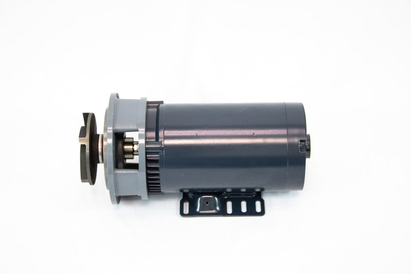 ADS 288-1048 PUMP ASSEMBLY, WASH CONVEYOR, 3 HP