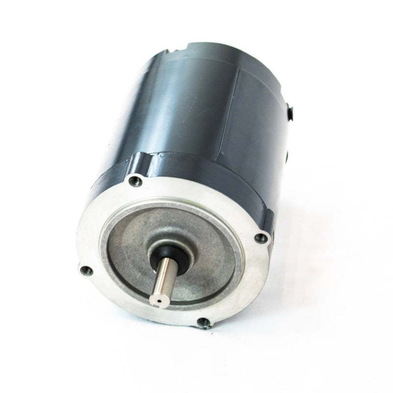 ADS 291-1003 MOTOR, CONVEYOR/RNS PUMP,3 PHASE