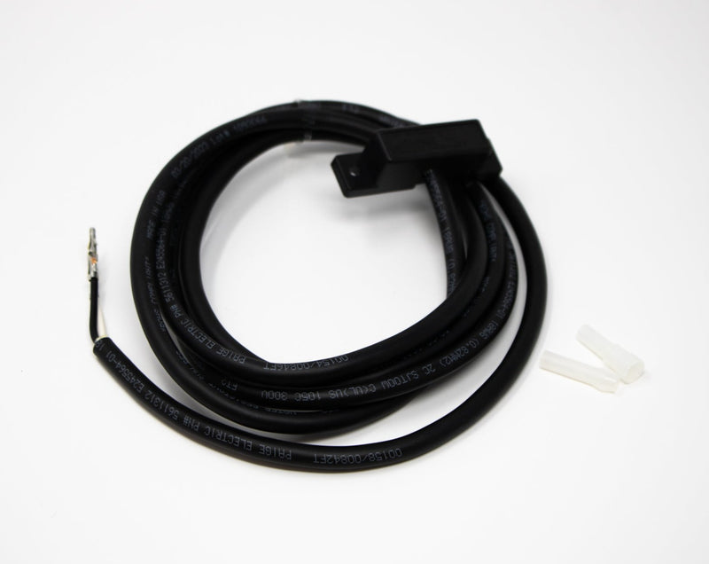 ADS 291-3011 SWITCH, REED, TRAY TRACK SEQ BAR
