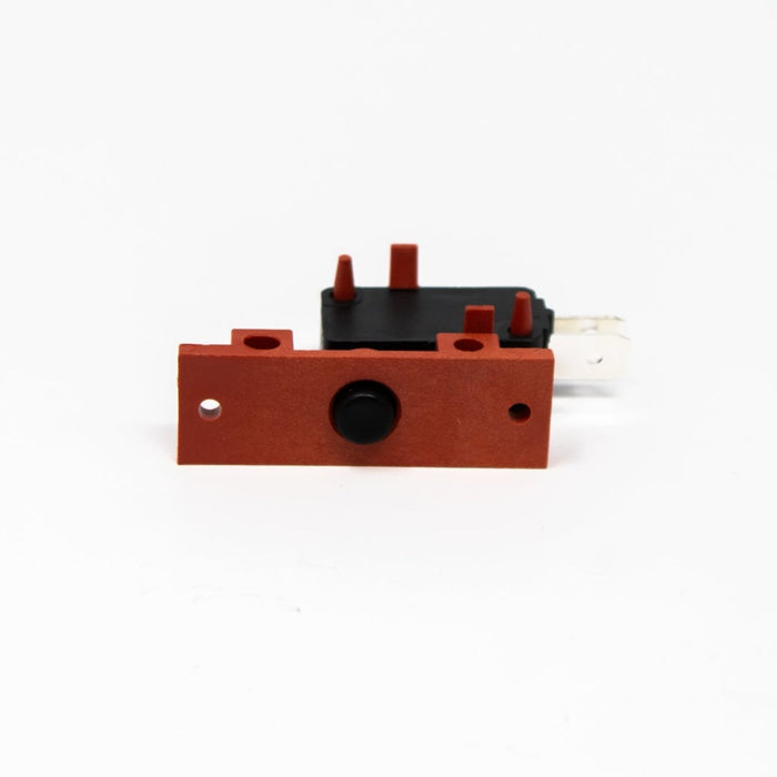 ADS 291-3014 SWITCH, FLOAT