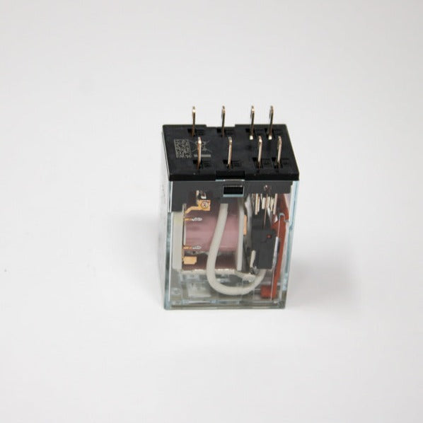 ADS 291-3029 RELAY, 230V, DOUBLE POLE