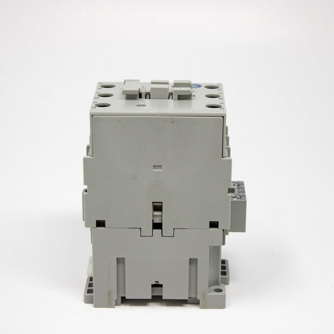 ADS 291-3043 CONTACTOR, WASH HEATER 220V COIL