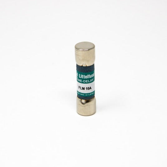 ADS 391-9102 FUSE. 10 AMP
