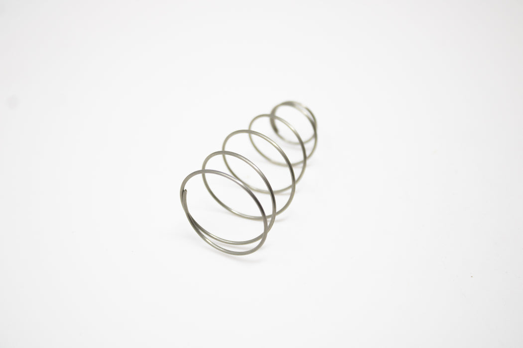 HYDRO SYSTEMS CO. 10079010 MAGNET SPRING