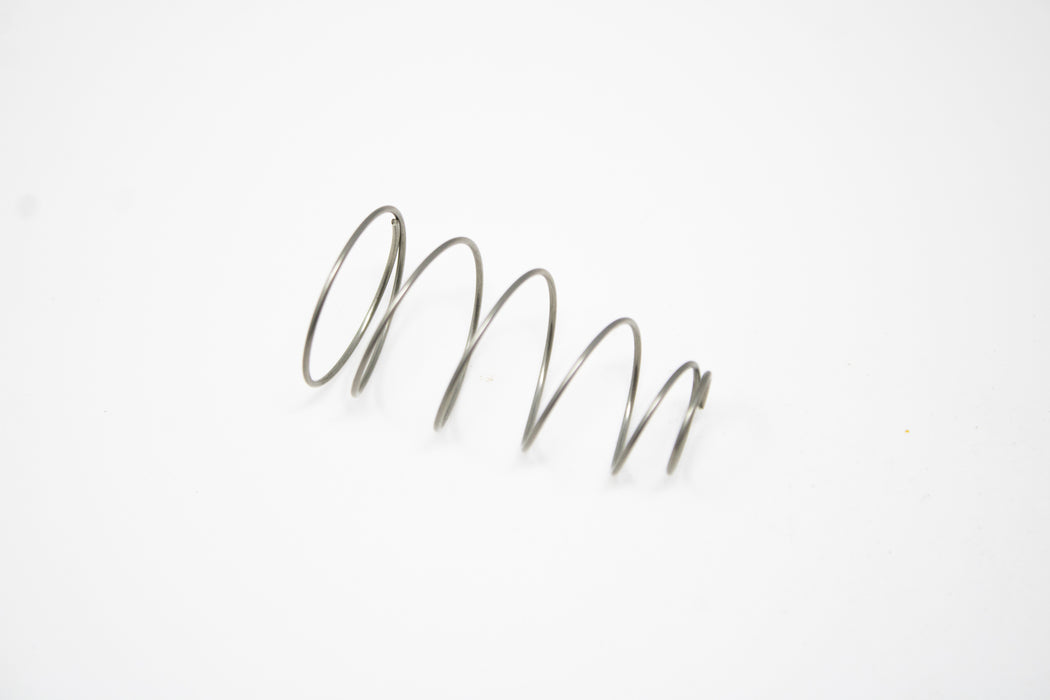 HYDRO SYSTEMS CO. 10079010 MAGNET SPRING