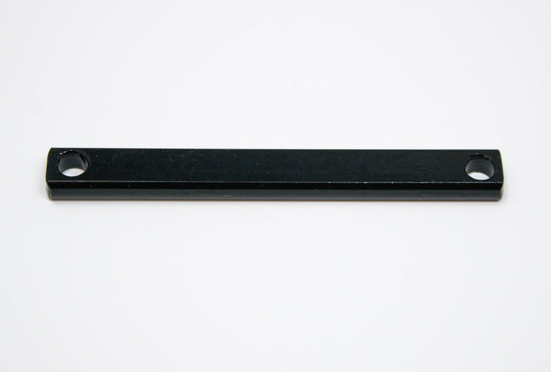 CMA DISHMACHINES 00103.00 SOLENOID BAR