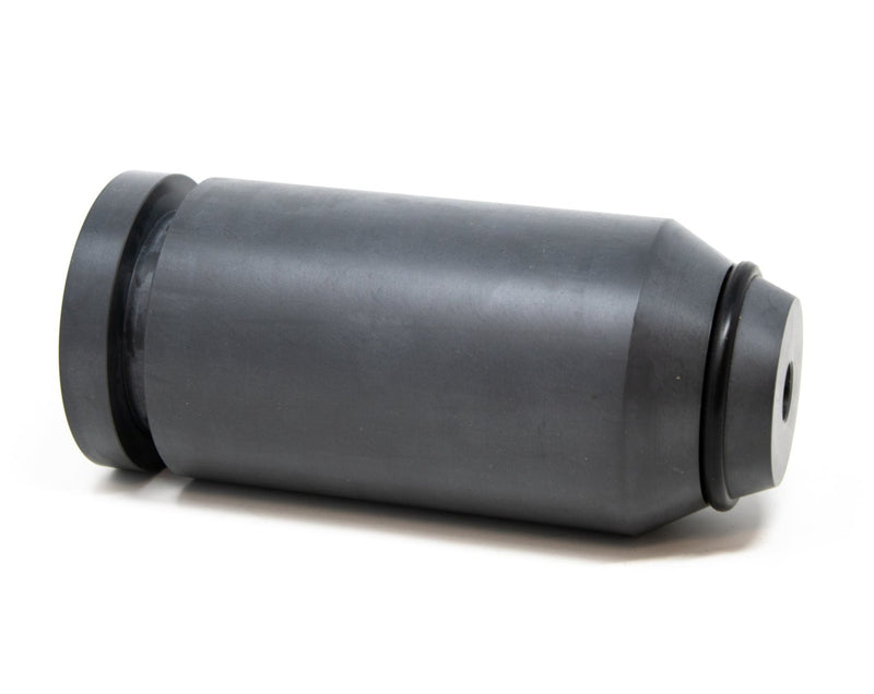CMA DISHMACHINES 00121.17 DRAIN STOPPER W/O'RING, CMA-180