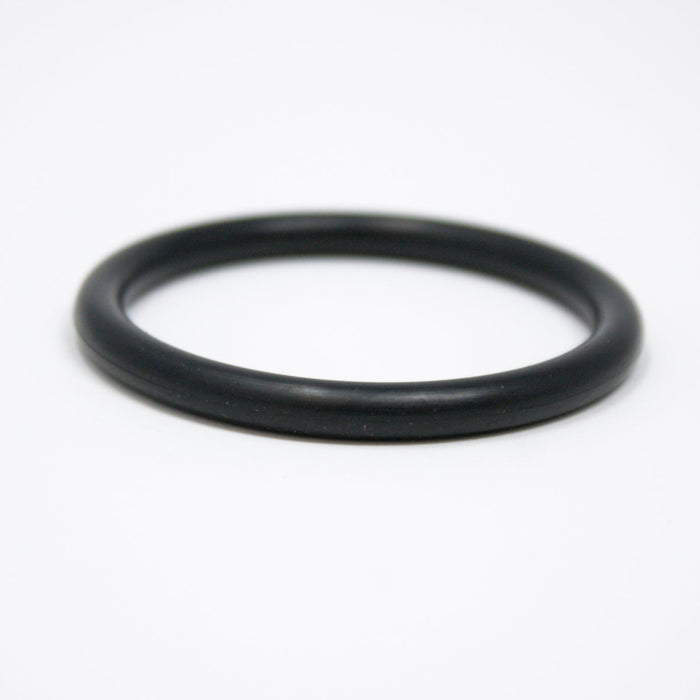 CMA DISHMACHINES 00121.18 DRAIN STOPPER O-RING