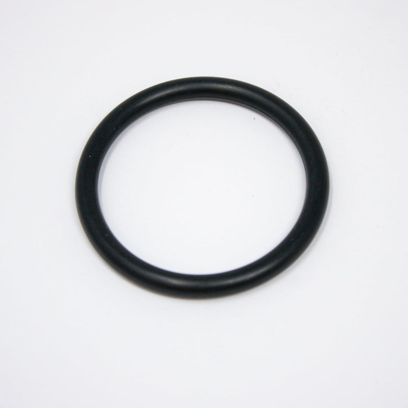CMA DISHMACHINES 00121.18 DRAIN STOPPER O-RING