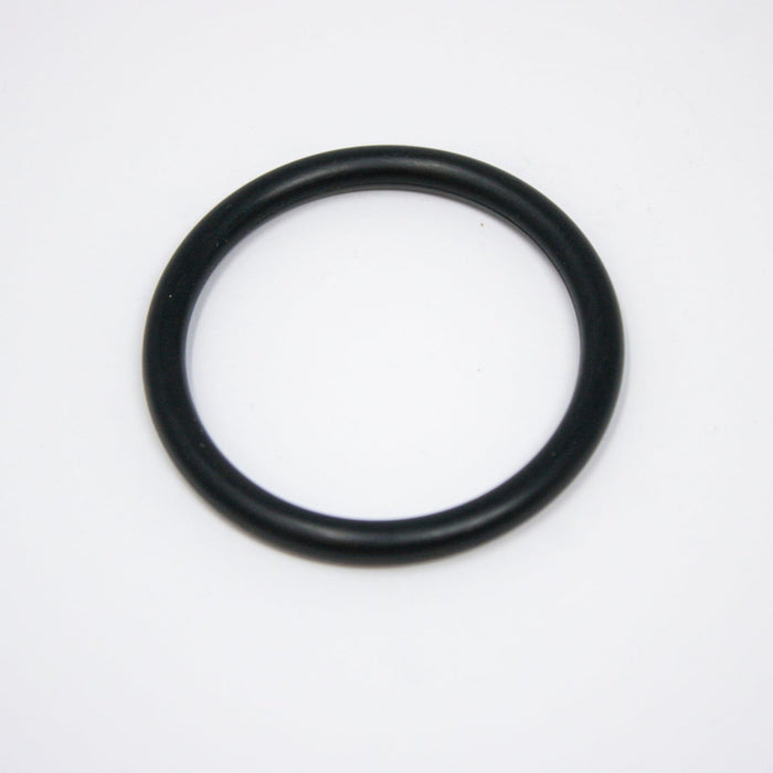 CMA DISHMACHINES 00121.18 DRAIN STOPPER O-RING