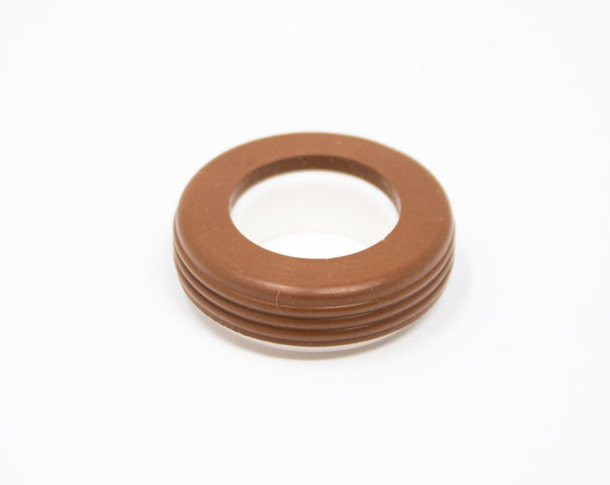 CMA DISHMACHINES 00206.30 PUMP SEAL KIT (11/07)