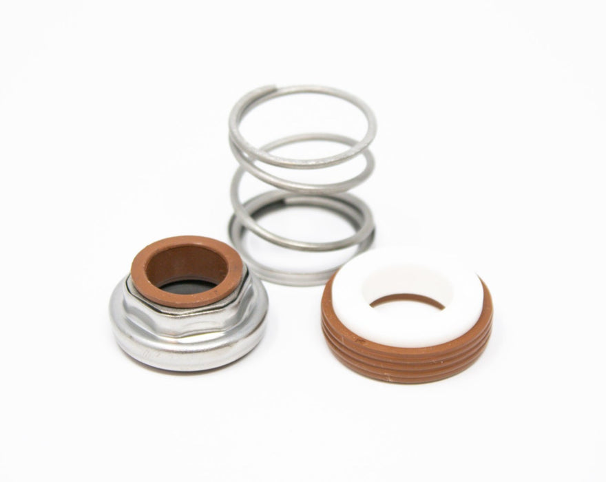 CMA DISHMACHINES 00206.30 PUMP SEAL KIT (11/07)