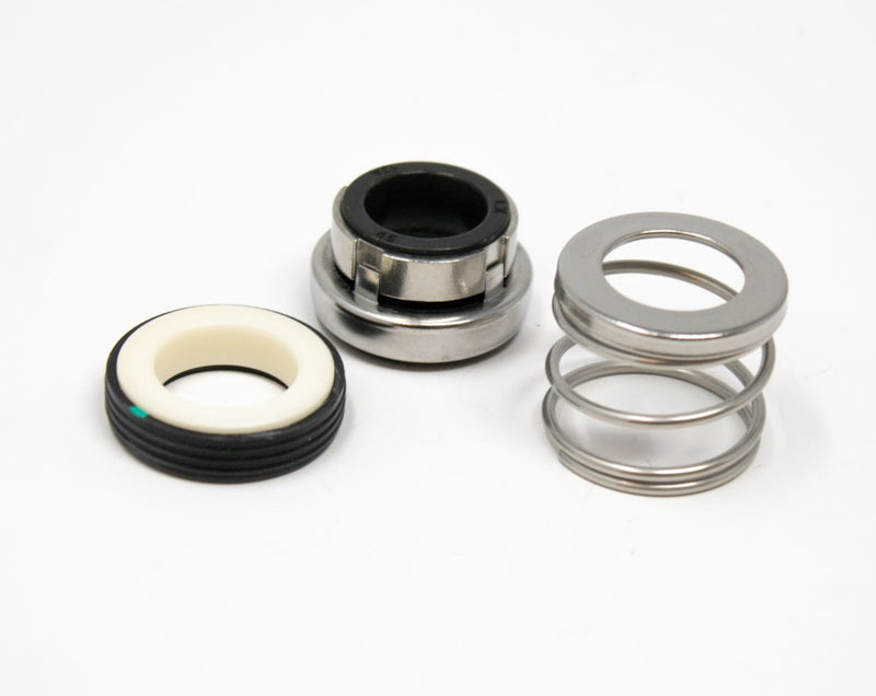 CMA DISHMACHINES 00206.70 PUMP SEAL KIT FOR SS PUMP