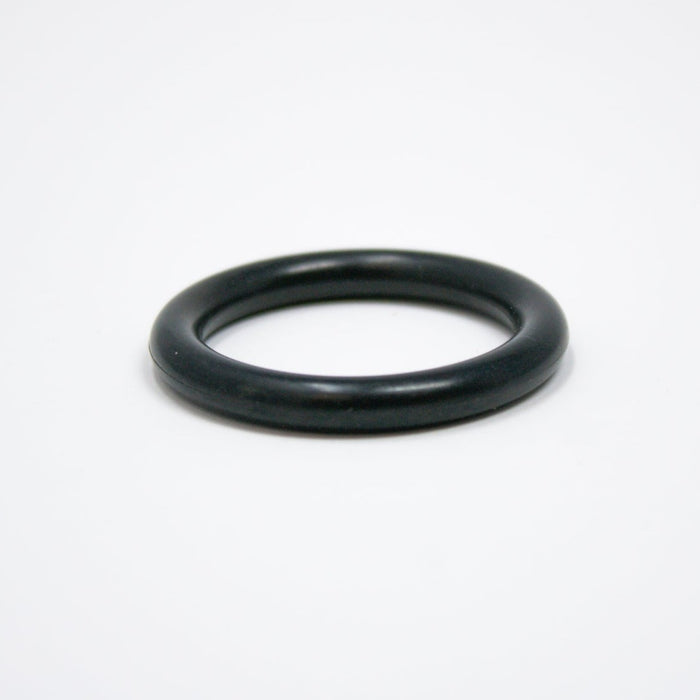 CMA DISHMACHINES 00208.40 SLIP JOINT NUT O-RING GASKET  BUNA