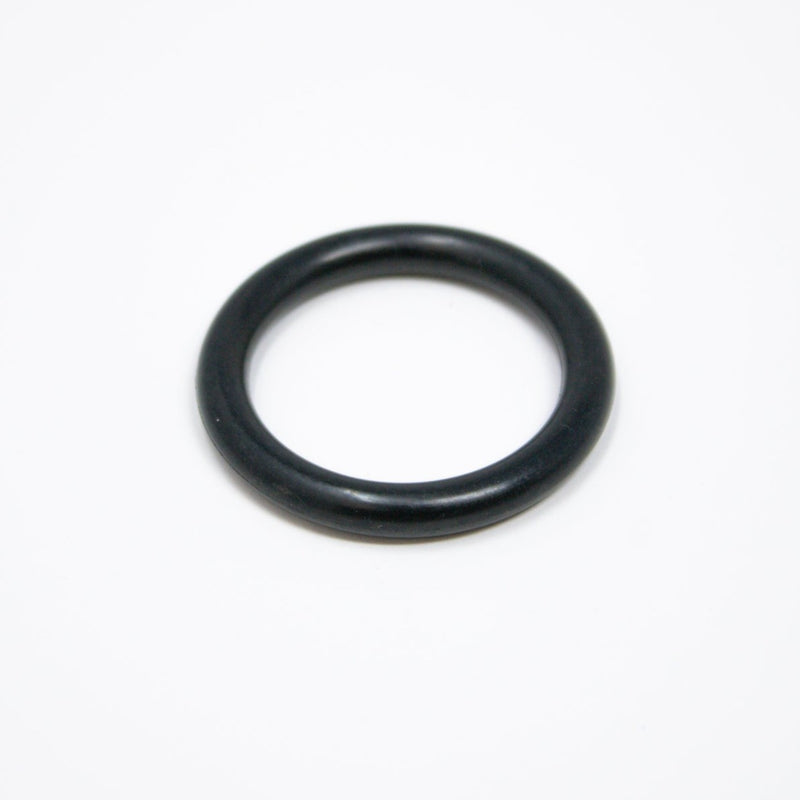 CMA DISHMACHINES 00208.40 SLIP JOINT NUT O-RING GASKET BUNA