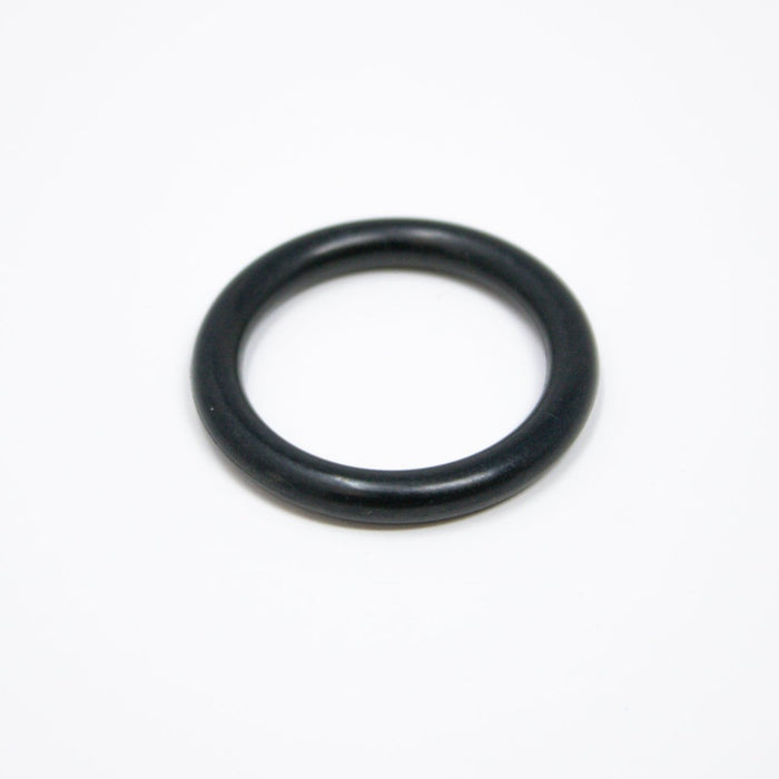 CMA DISHMACHINES 00208.40 SLIP JOINT NUT O-RING GASKET  BUNA