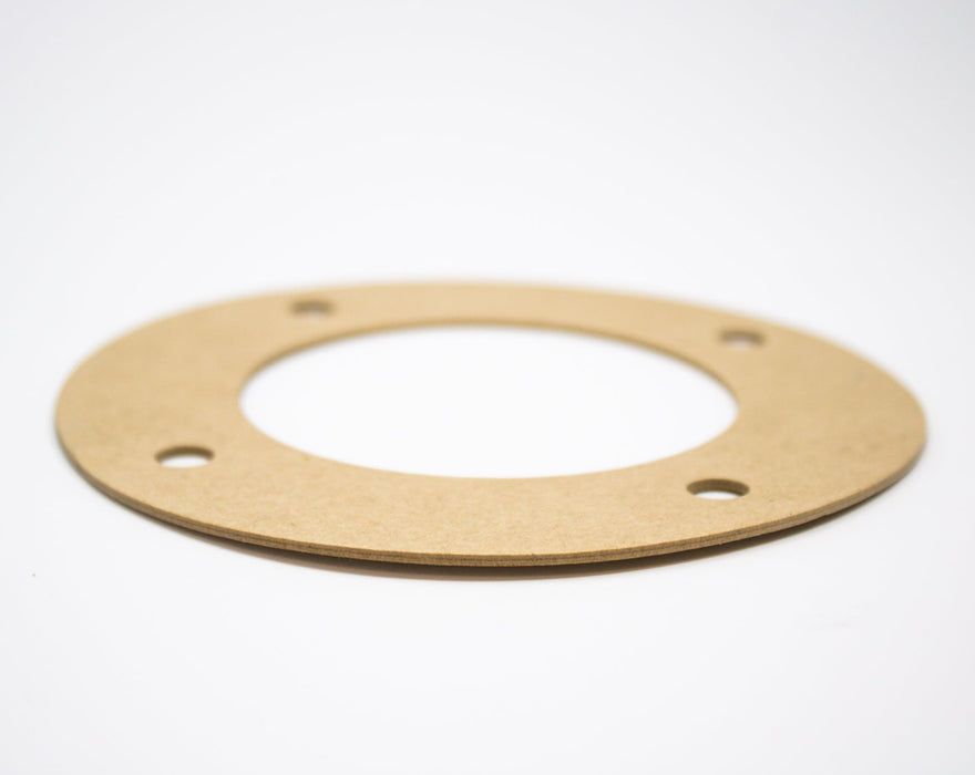 CMA DISHMACHINES 00302.00 SPRAY BASE GASKET